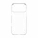 PanzerGlass CARE by PanzerGlass X-Ray Case iPhone 17 Pro Max #4
