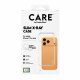 PanzerGlass CARE by PanzerGlass X-Ray Case iPhone 17 Pro Max #3