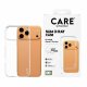 PanzerGlass CARE by PanzerGlass X-Ray Case iPhone 17 Pro Max #2