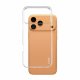 PanzerGlass CARE by PanzerGlass X-Ray Case iPhone 17 Pro Max