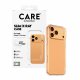 PanzerGlass CARE by PanzerGlass X-Ray Case iPhone 17 Pro Max #5