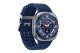 Samsung Galaxy Watch Ultra #3