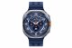 Samsung Galaxy Watch Ultra #2