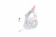 Razer Kraken Kitty V3 Pro - White #4