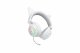 Razer Kraken Kitty V3 Pro - White