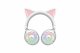 Razer Kraken Kitty V3 Pro - White #3