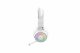 Razer Kraken Kitty V3 Pro - White #2