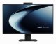 ASUS V400 AiO V470VAK-BPE169X