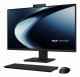 ASUS V400 AiO V470VAK-BPE169X #4