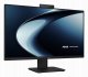 ASUS V400 AiO V470VAK-BPE169X #5