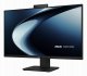 ASUS V400 AiO V470VAK-BPE169X #3