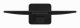 ASUS V400 AiO V470VAK-BPE169X #10