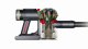 Dyson V8 Cyclone #9