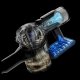 Dyson V8 Cyclone #6