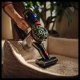 Dyson V8 Cyclone #8