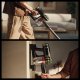 Dyson V8 Cyclone #7