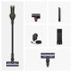 Dyson V8 Cyclone #5