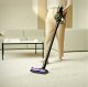Dyson V8 Cyclone #2