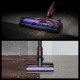 Dyson V8 Cyclone #4