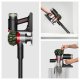Dyson V8 Cyclone #3