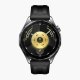 Huawei WATCH GT6