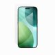 Zagg InvisibleShield Glass Elite VG #2