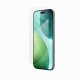 Zagg InvisibleShield Glass Elite VG #3