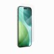 Zagg InvisibleShield Glass Elite VG