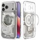 Spigen ACS10288