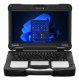Panasonic TOUGHBOOK 40 Mk2