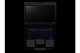 Panasonic TOUGHBOOK 40 Mk2 #8