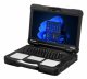Panasonic TOUGHBOOK 40 Mk2 #5