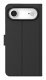 Zagg 302319272 #3