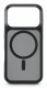 BlackRock Hybrid Case