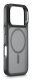BlackRock Hybrid Case #6