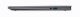 Acer Swift SFG14-64-R4DG #7