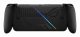 ASUS ROG Xbox Ally X RC73XA-NH011W