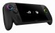 ASUS ROG Xbox Ally X RC73XA-NH011W