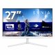 Philips Evnia 5000