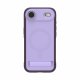 Zagg Sedona Snap Kickstand #4