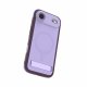 Zagg Sedona Snap Kickstand #8