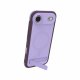 Zagg Sedona Snap Kickstand #10