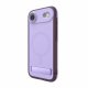 Zagg Sedona Snap Kickstand #5