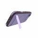 Zagg Sedona Snap Kickstand #9