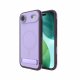 Zagg Sedona Snap Kickstand #2