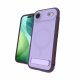Zagg Sedona Snap Kickstand
