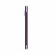 Zagg Sedona Snap Kickstand #7