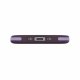 Zagg Sedona Snap Kickstand #6