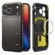 Spigen ACS10298