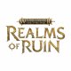 Frontier Developments Warhammer Age of Sigmar: Realms of Ruin